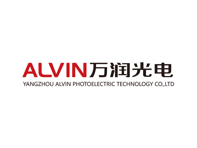 MLCC行业研究：周期触底企稳，，，静待需求修复